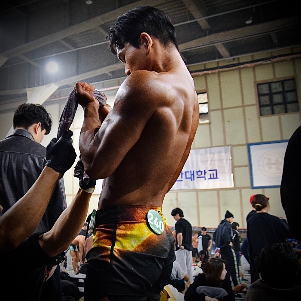 이기상 커버 이미지