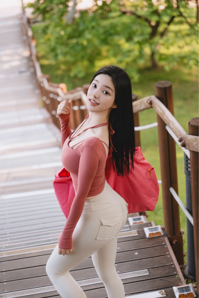 박지수 커버 이미지