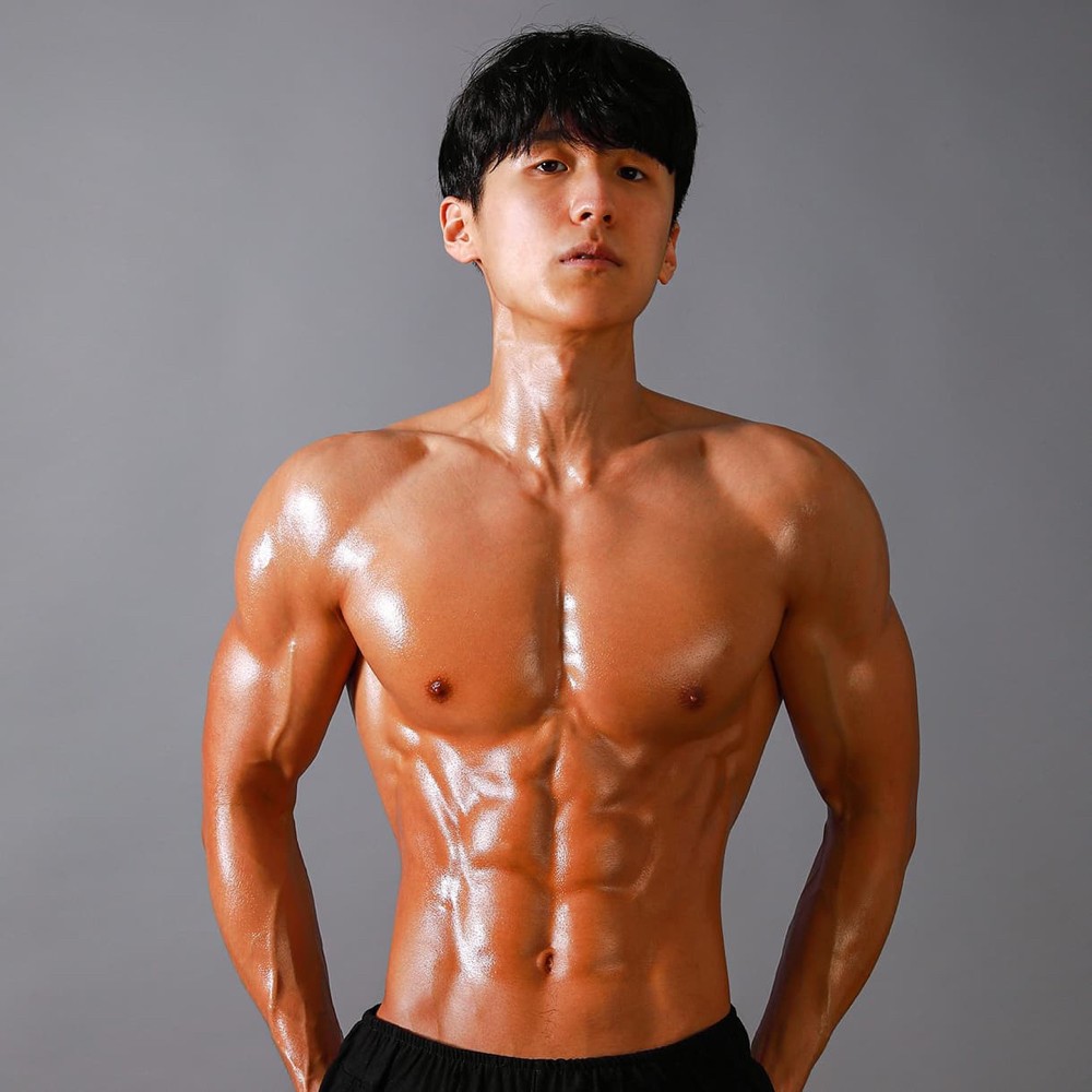 설범수 커버 이미지