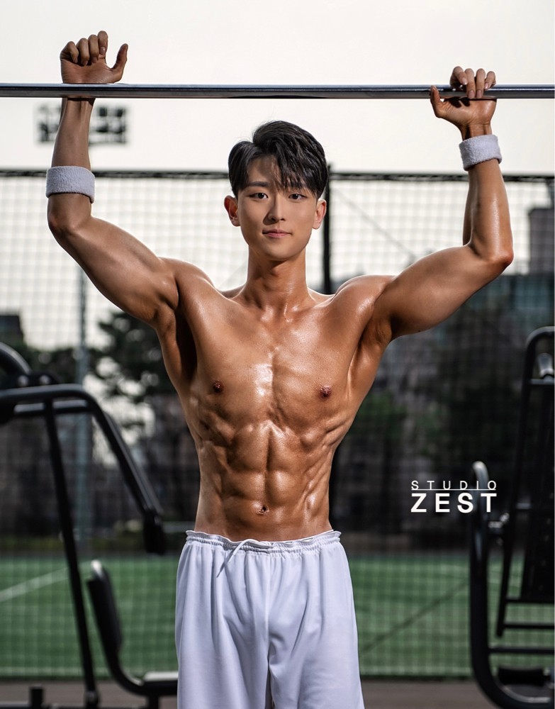 김규성 프로필 이미지