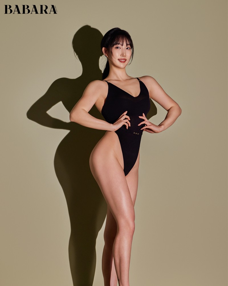 송수비 커버 이미지