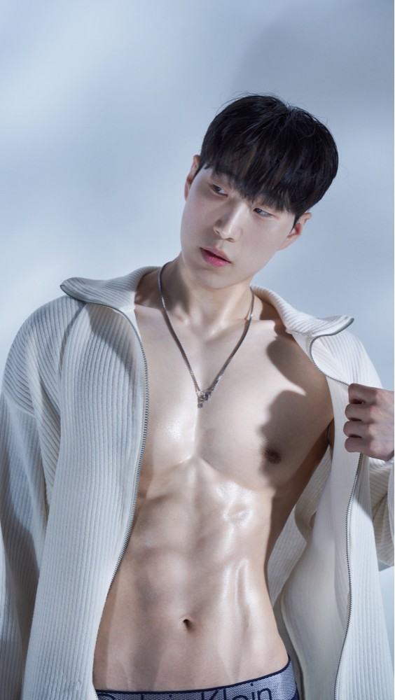 진시온 프로필 이미지