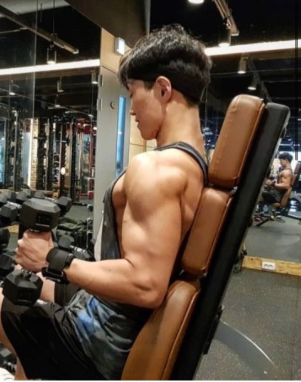 김태형 커버 이미지