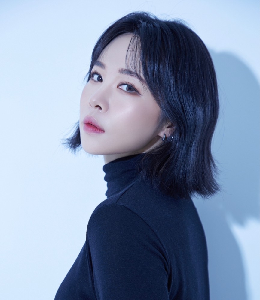 장승희 프로필 이미지