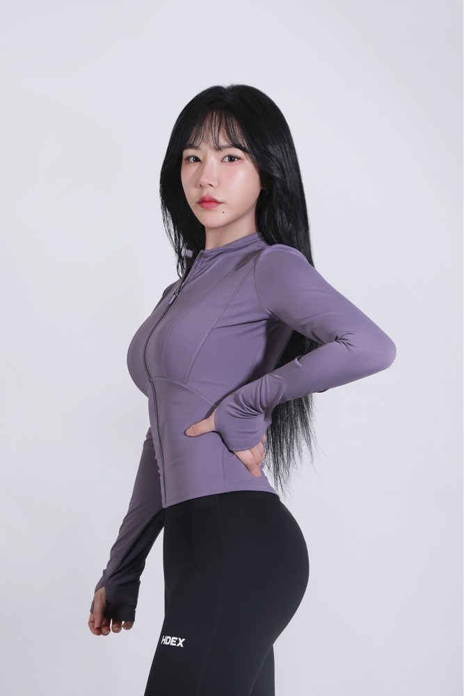 윤서빈 커버 이미지