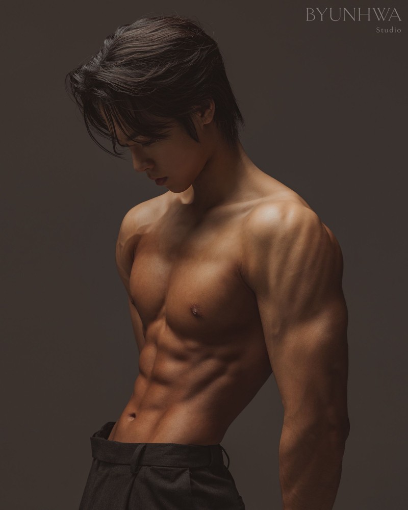 이재윤 커버 이미지