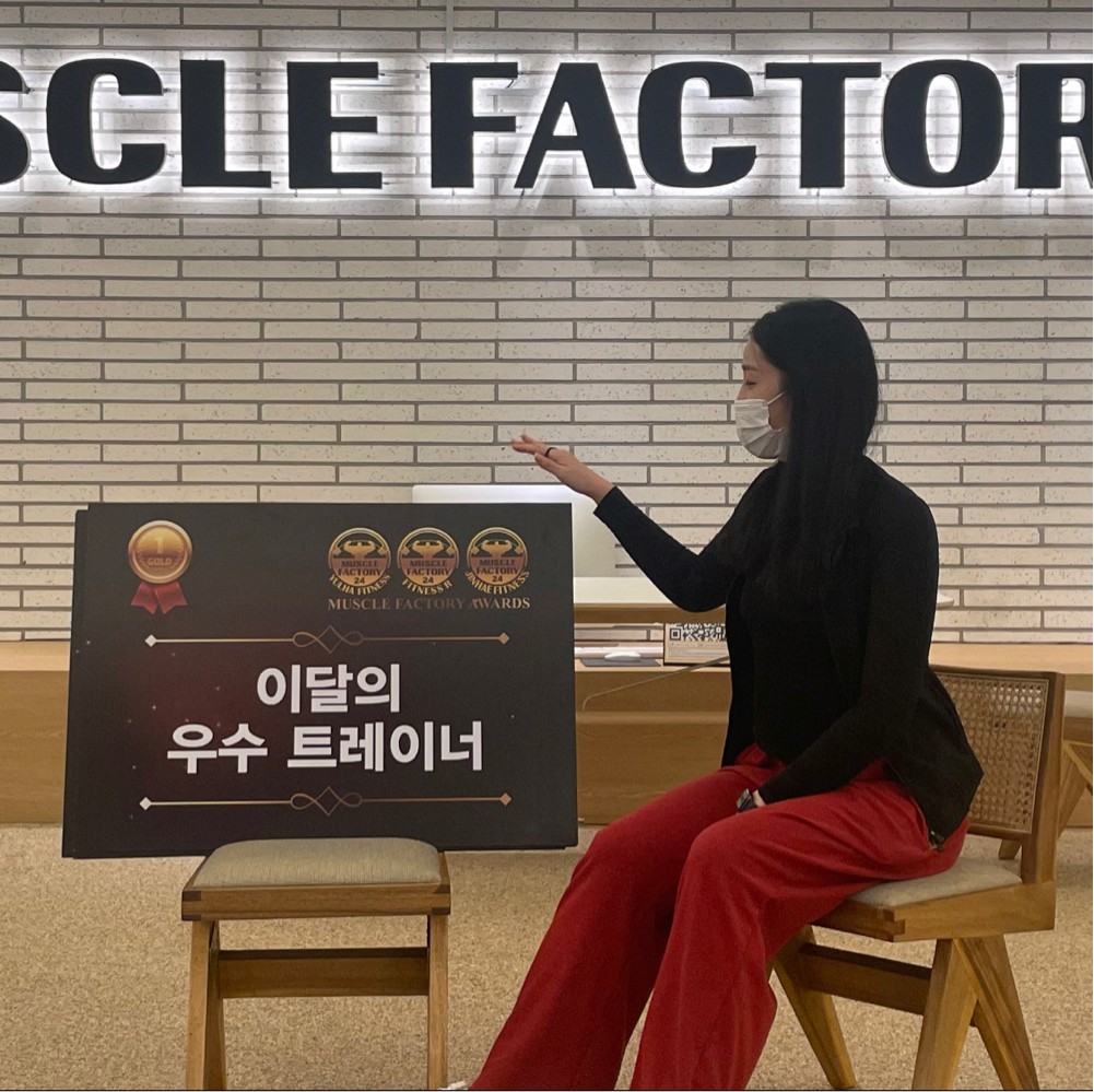 김가영 커버 이미지