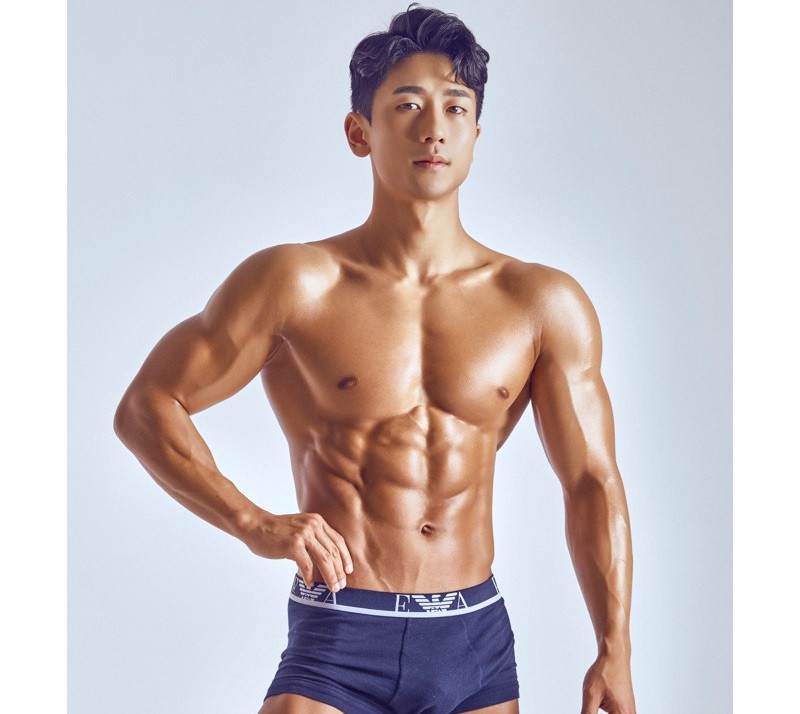 김재호 프로필 이미지