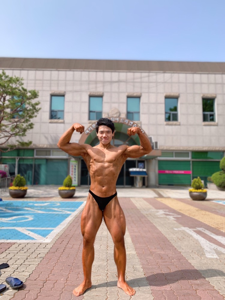 한승훈 프로필 이미지