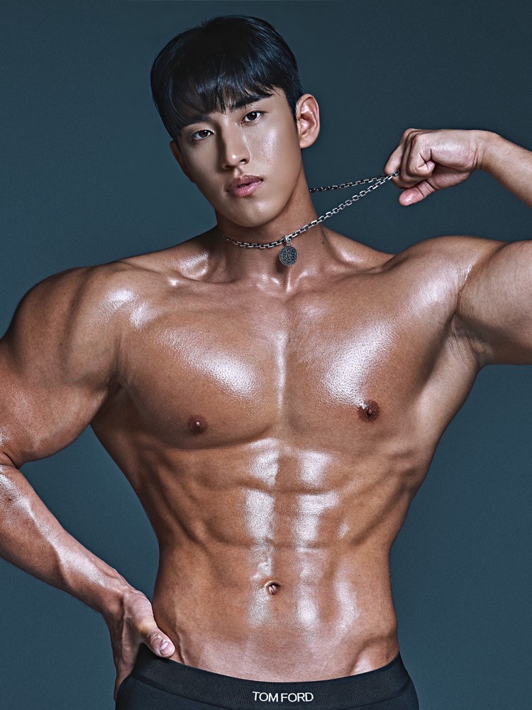 정재훈 커버 이미지