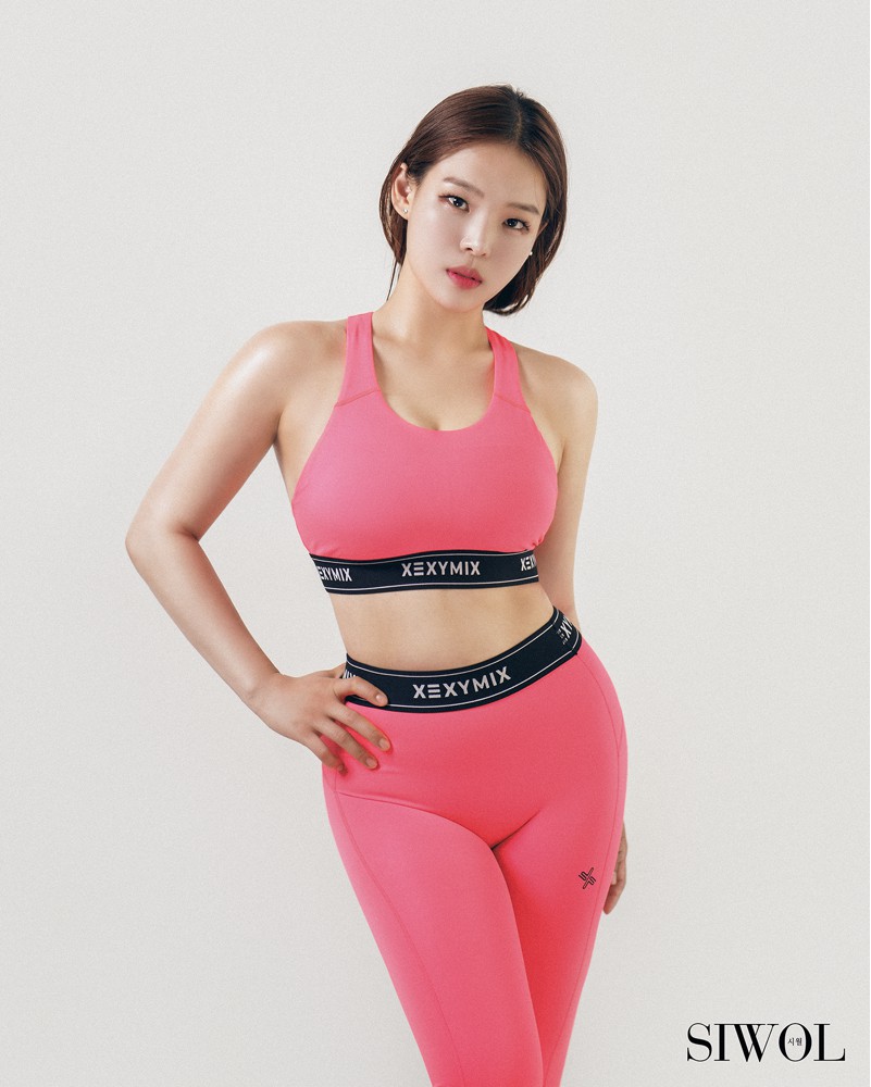 김희원 프로필 이미지