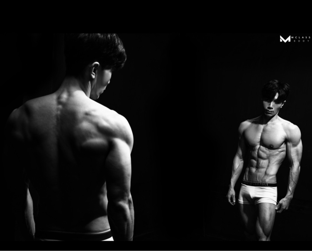 JB Fit 커버 이미지