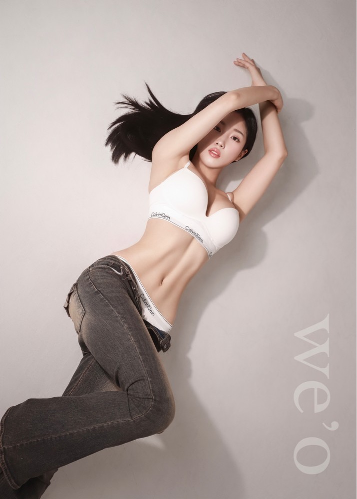 승현 커버 이미지