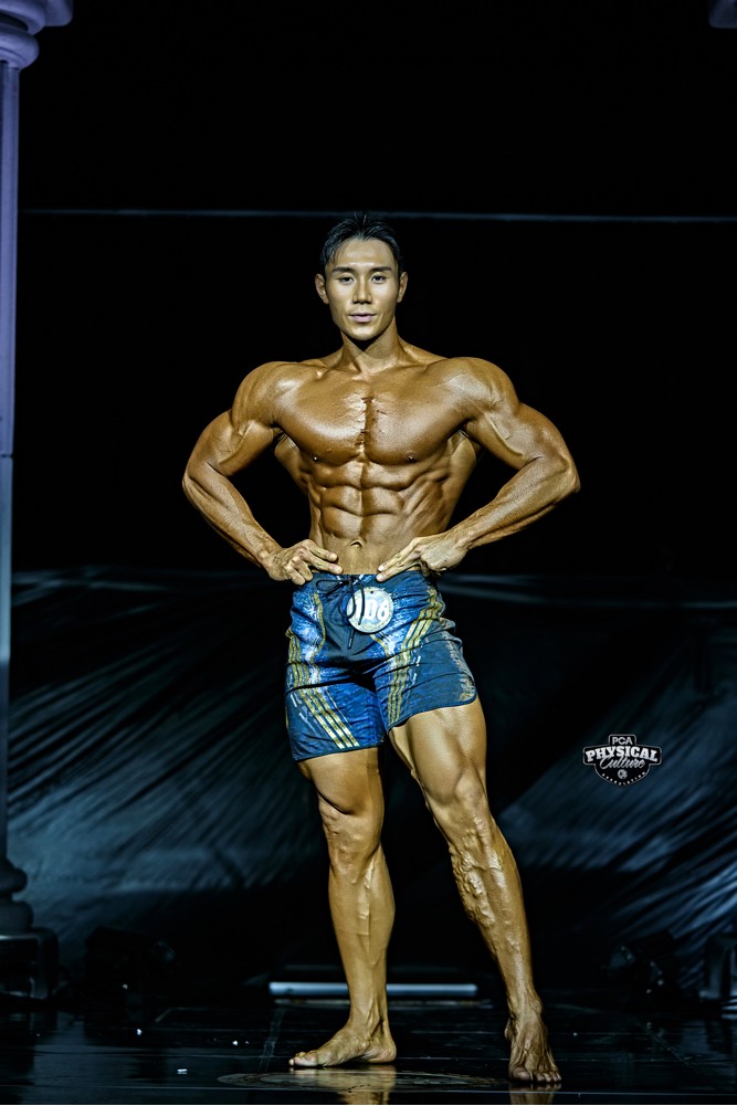 조재준 프로필 이미지