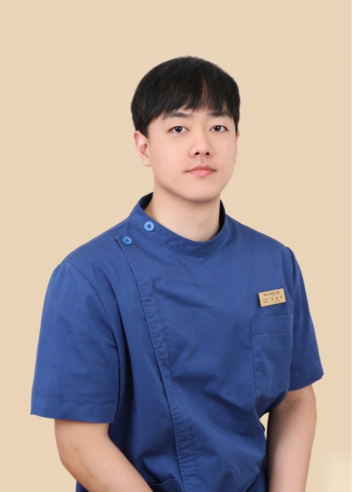 조성우 커버 이미지