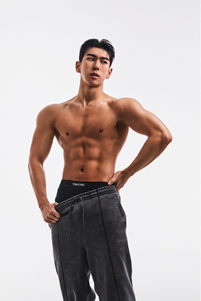 박지우 프로필 이미지