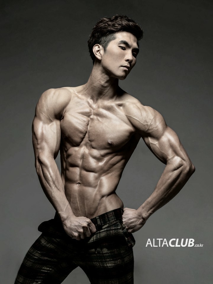 김세민 프로필 이미지