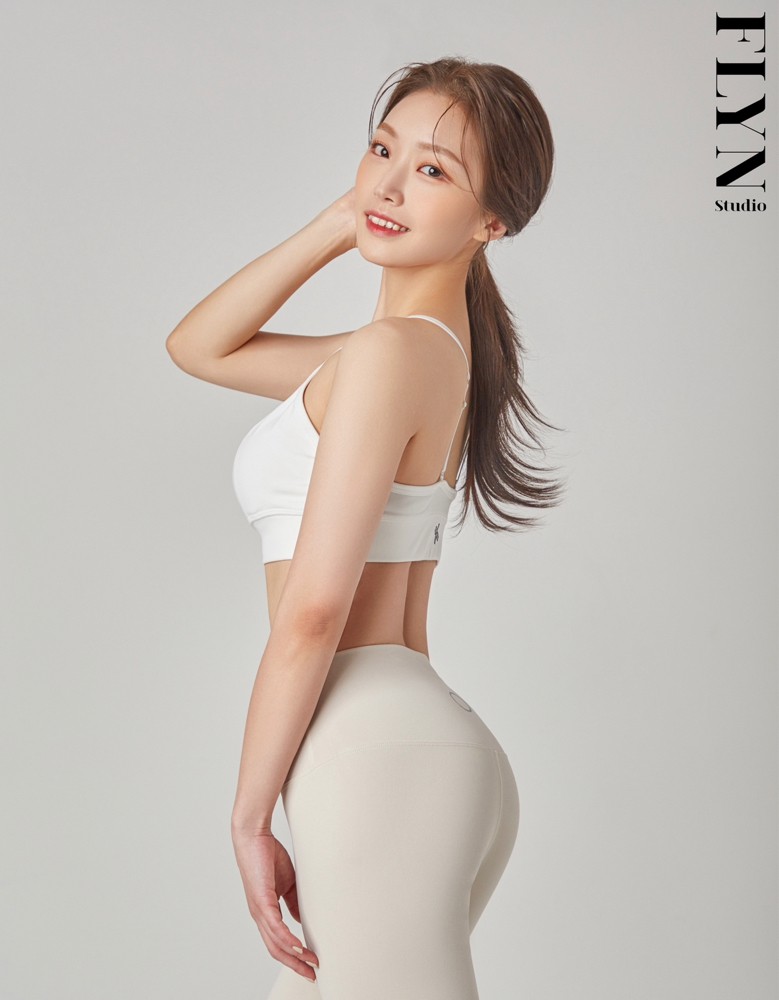 김수지 프로필 이미지