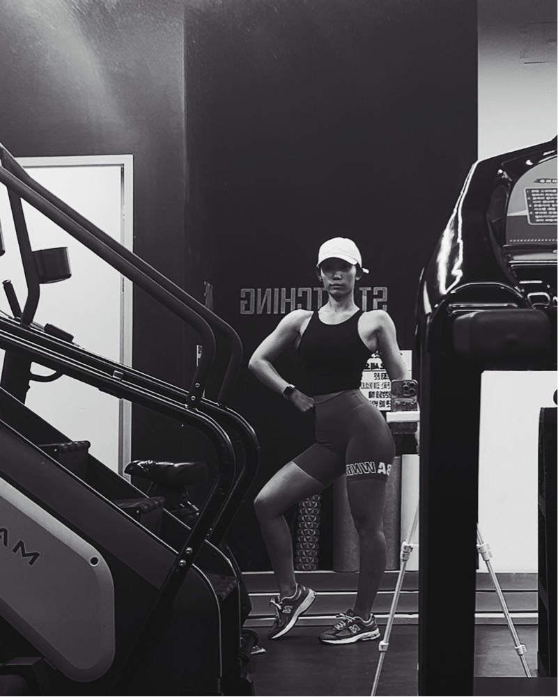 박보경 프로필 이미지