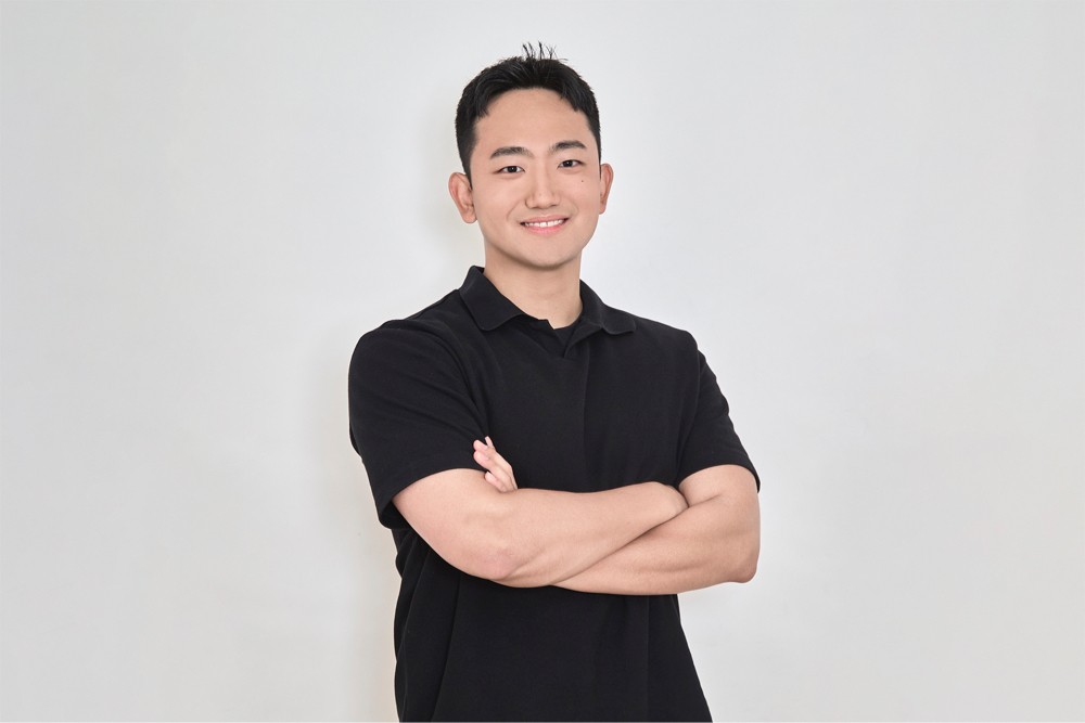 민병석 프로필 이미지