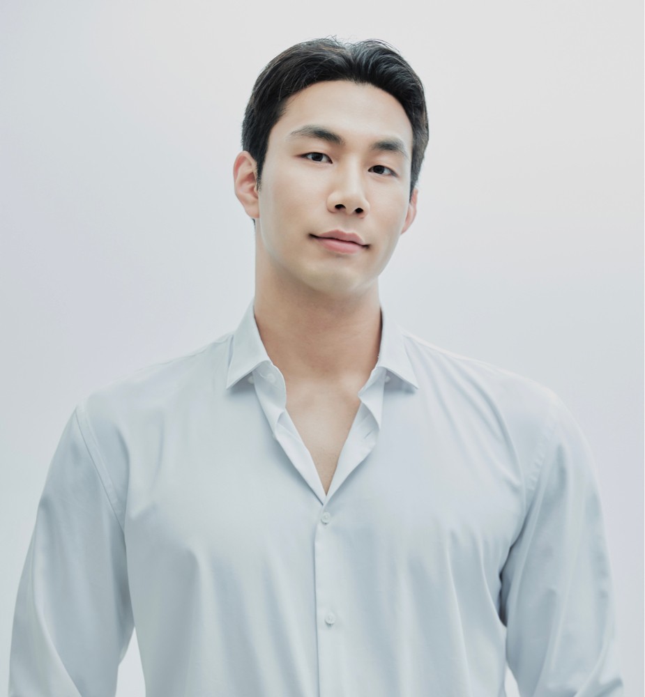 최지우 프로필 이미지