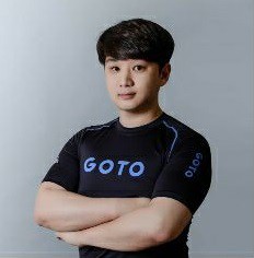 고병수 프로필 이미지