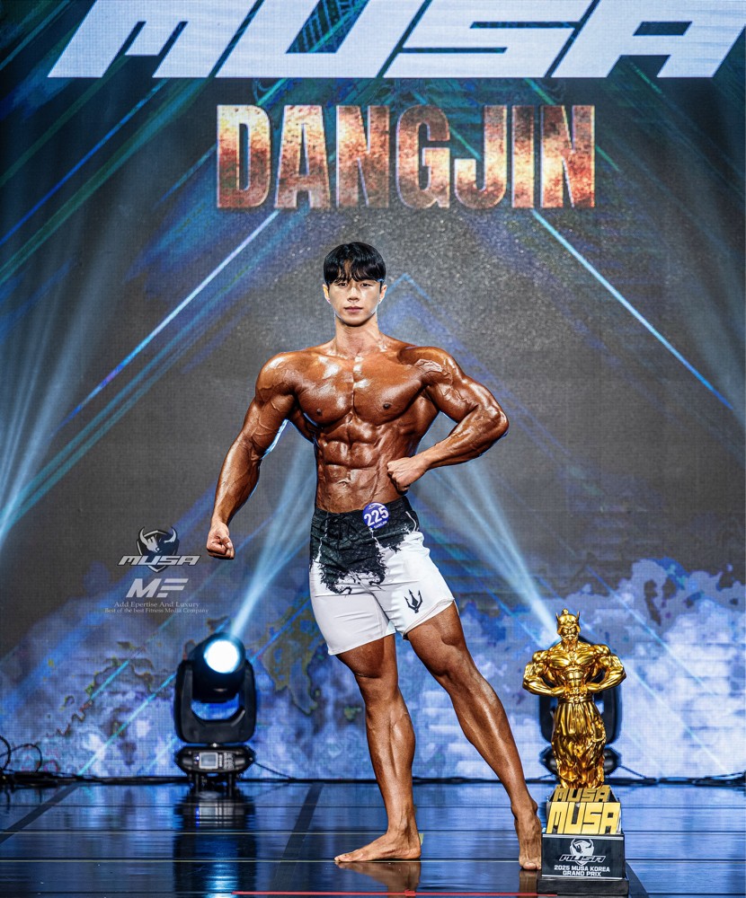 남궁선 프로필 이미지