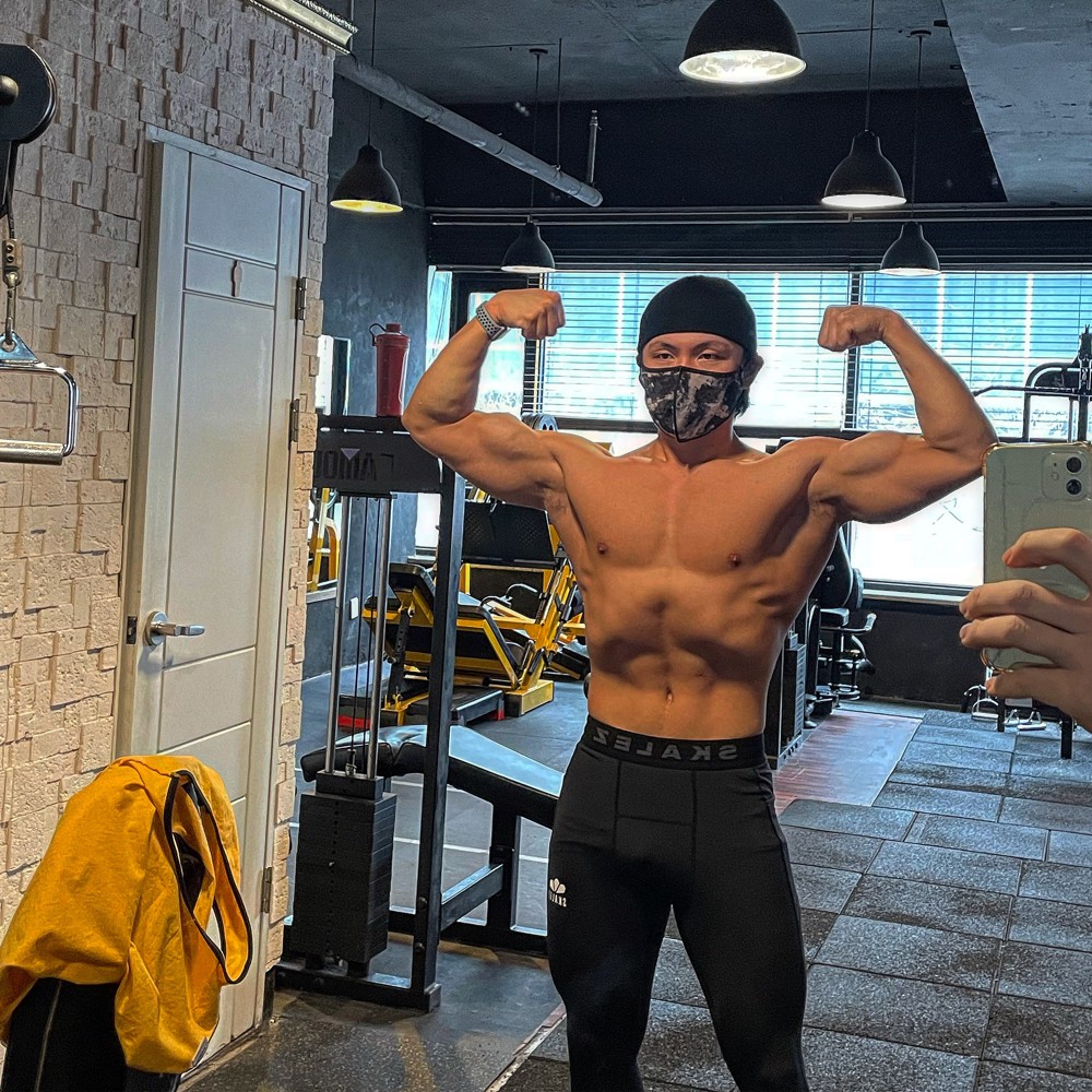 최정묵 커버 이미지