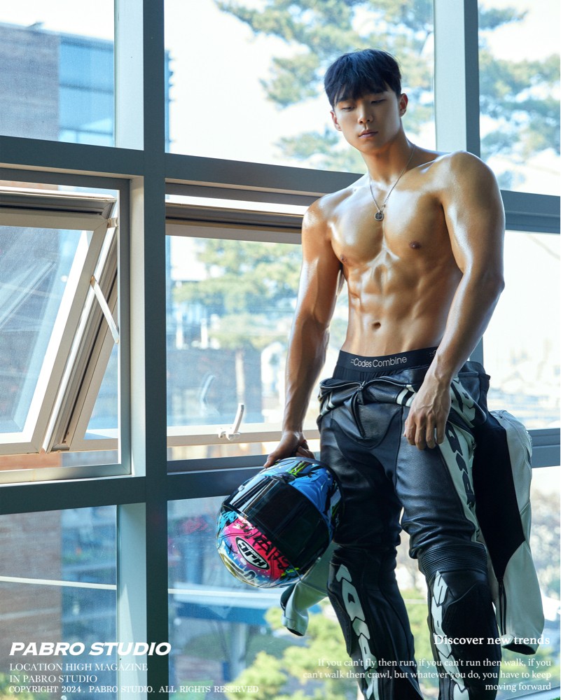 전기쁨 커버 이미지