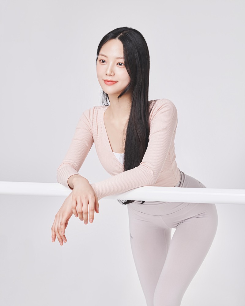 최혜선 커버 이미지