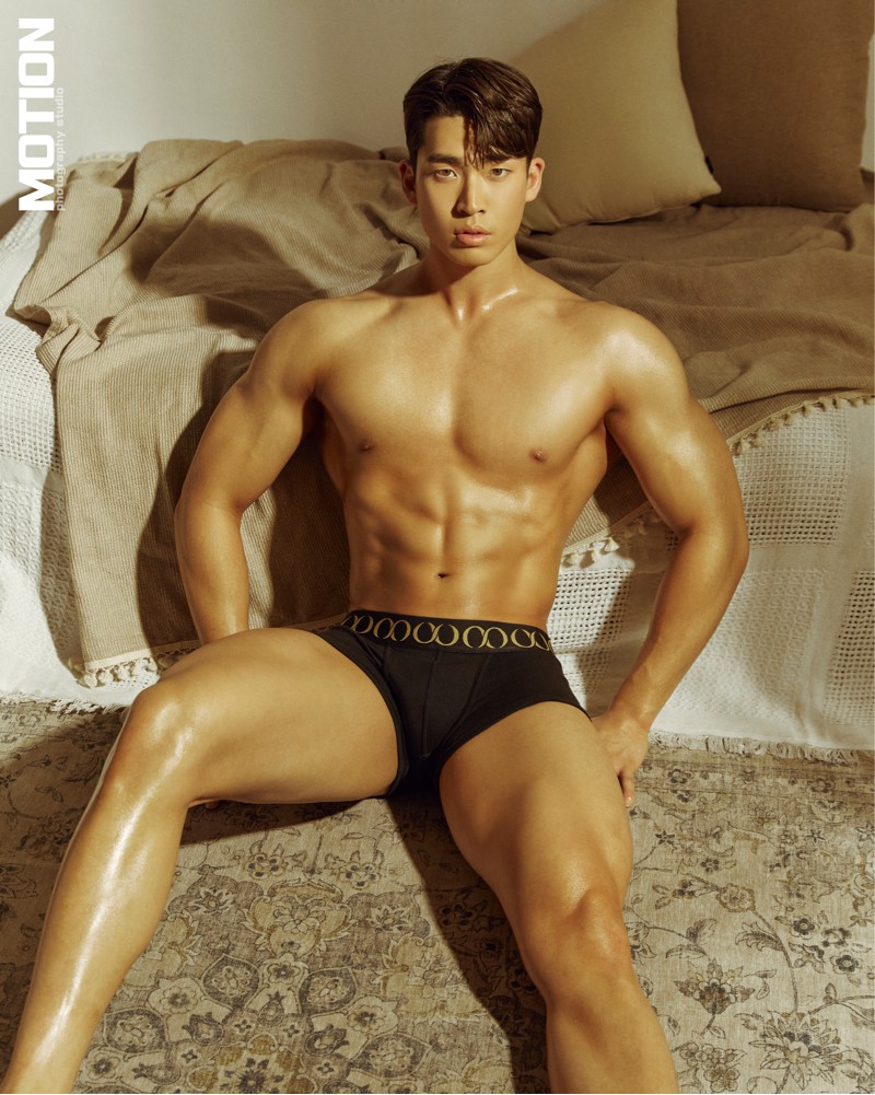 장승일 커버 이미지