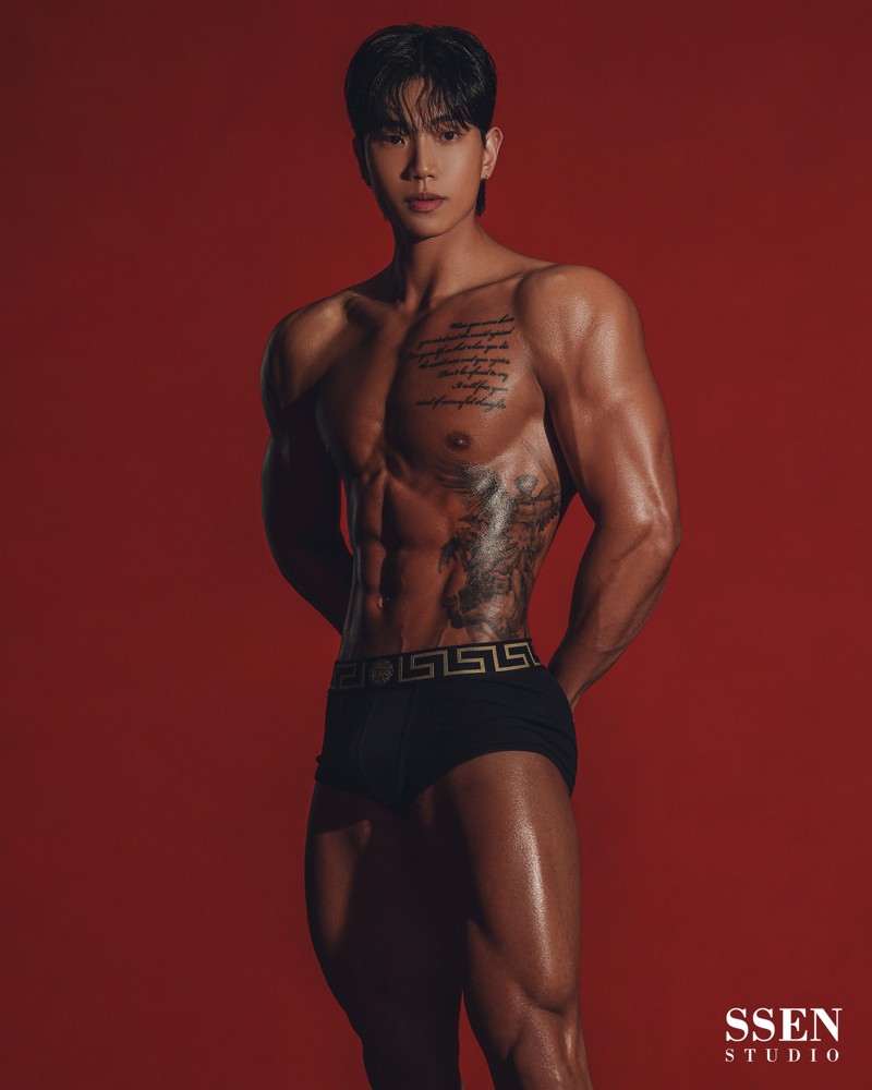 김무환 커버 이미지