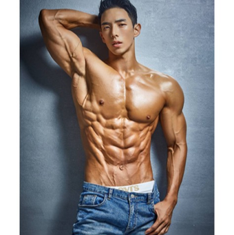 염상민 프로필 이미지