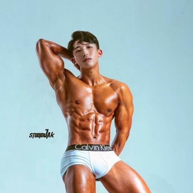 박현범 커버 이미지