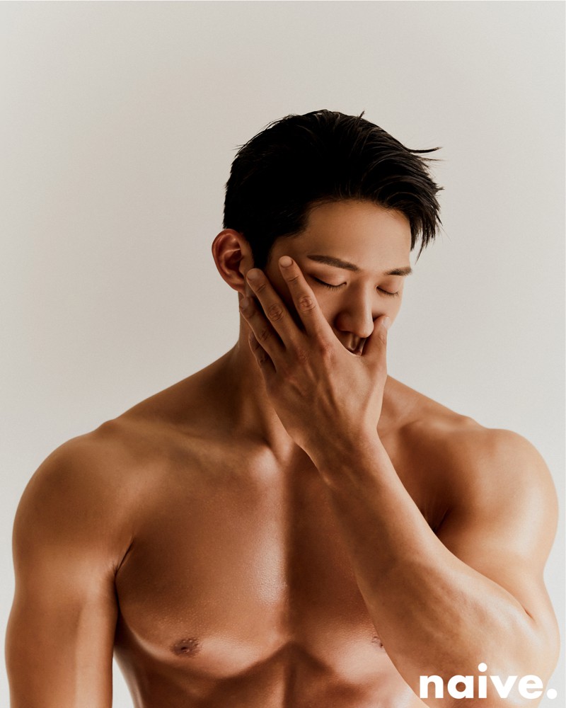 정주환 커버 이미지