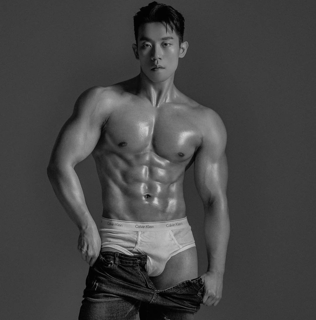 제이 프로필 이미지