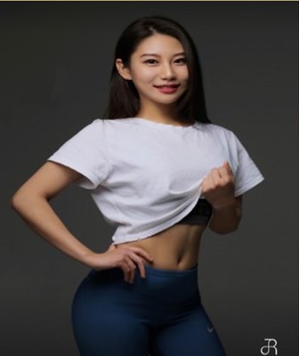 김혜민 커버 이미지