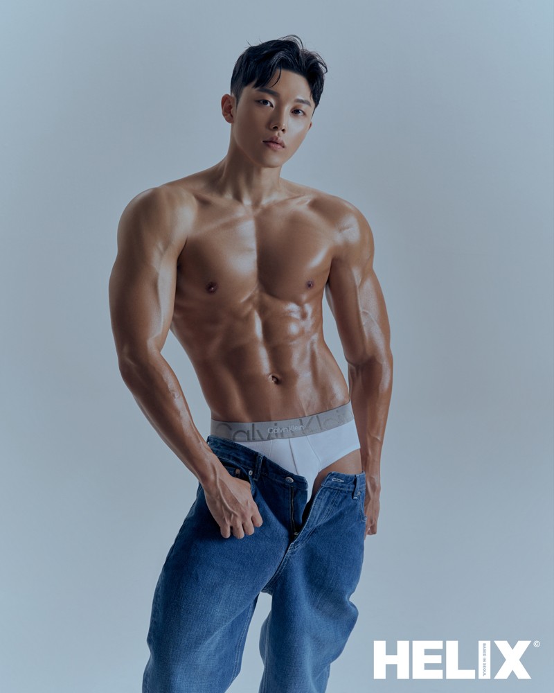 이희수 프로필 이미지