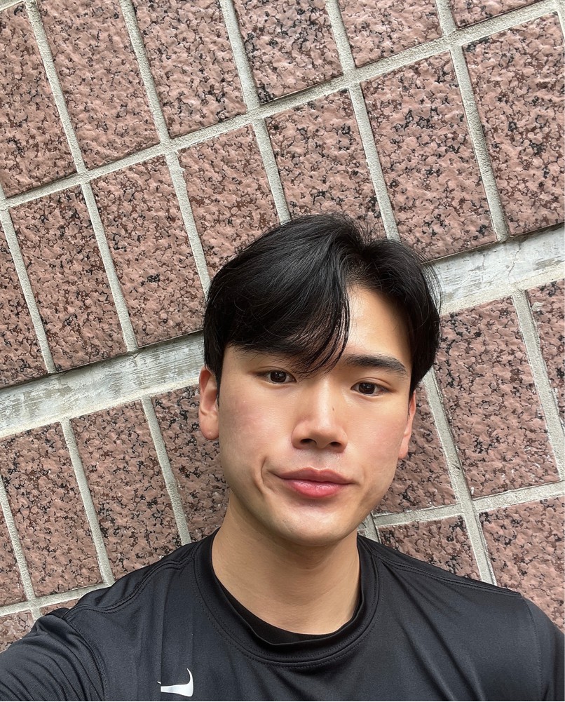 이창환 커버 이미지