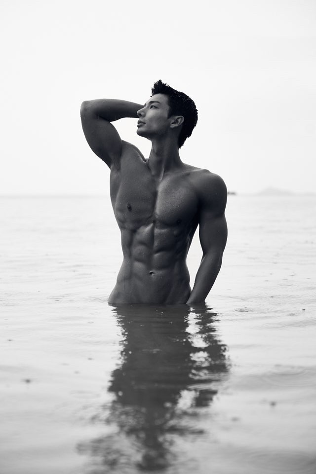 은상원 커버 이미지