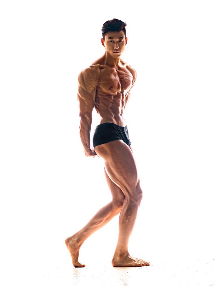 이병철 프로필 이미지