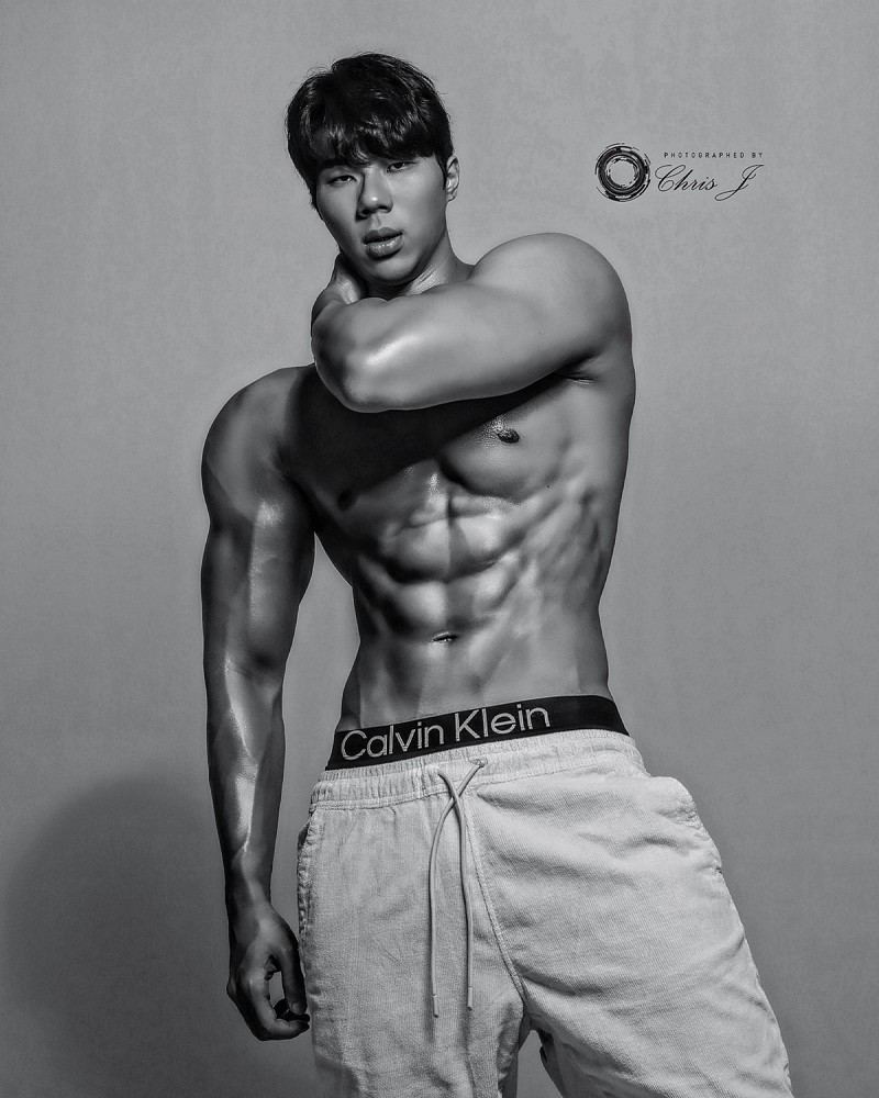 구준모 프로필 이미지