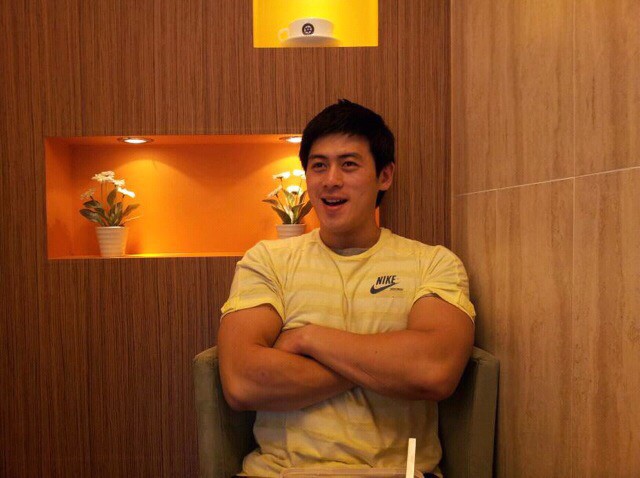 이의주 커버 이미지