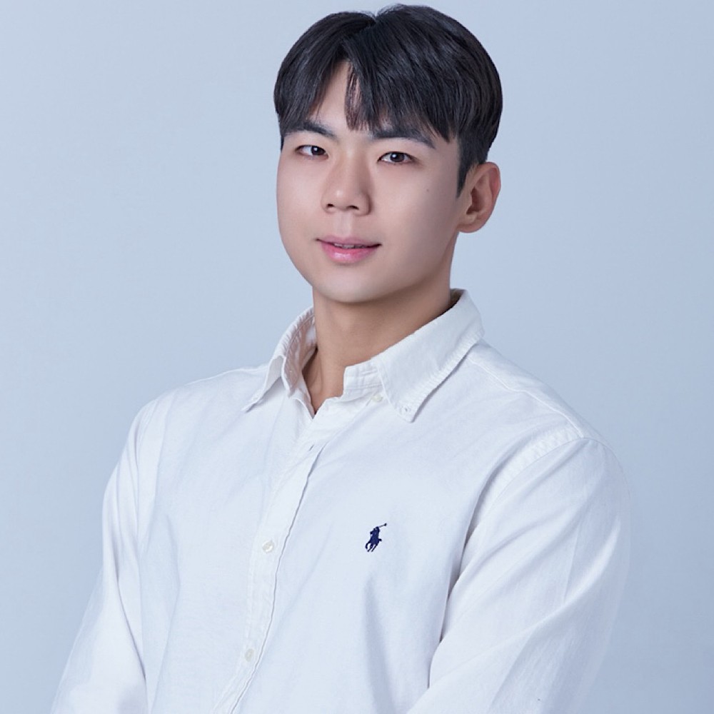 왕인성 커버 이미지