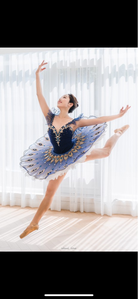 박현영 프로필 이미지