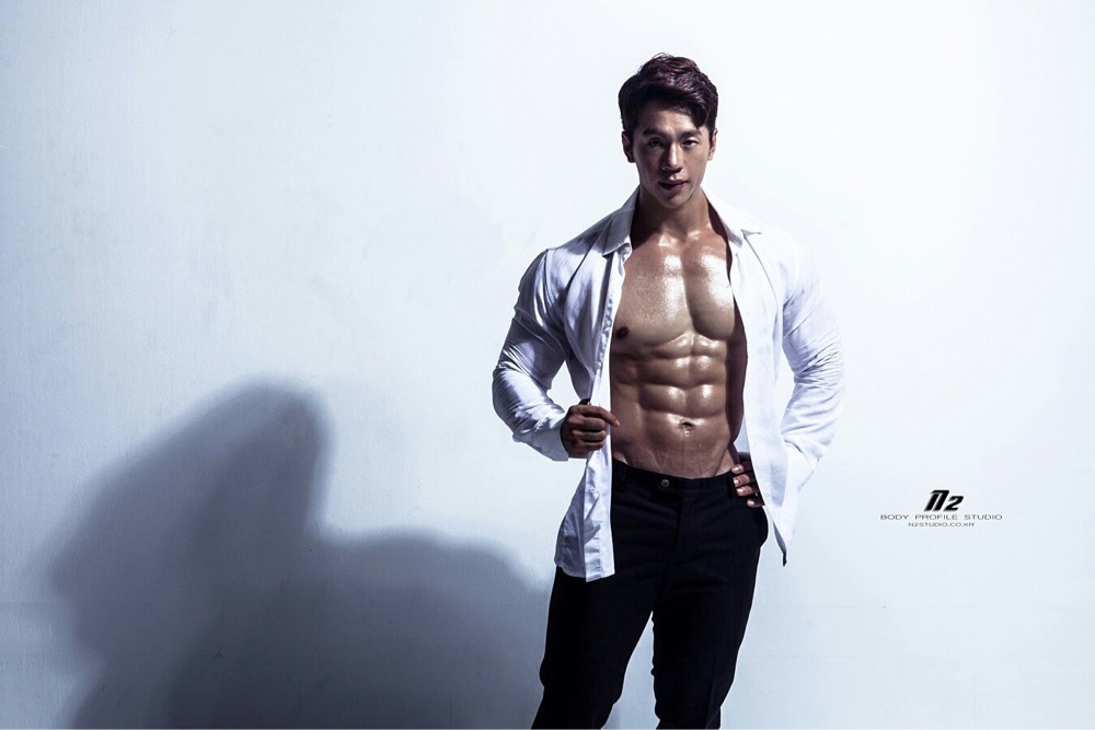 박수민 커버 이미지