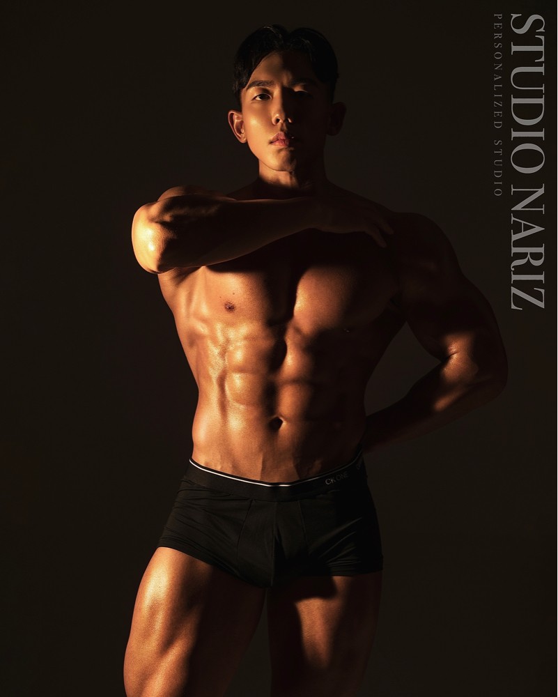 이재현 커버 이미지