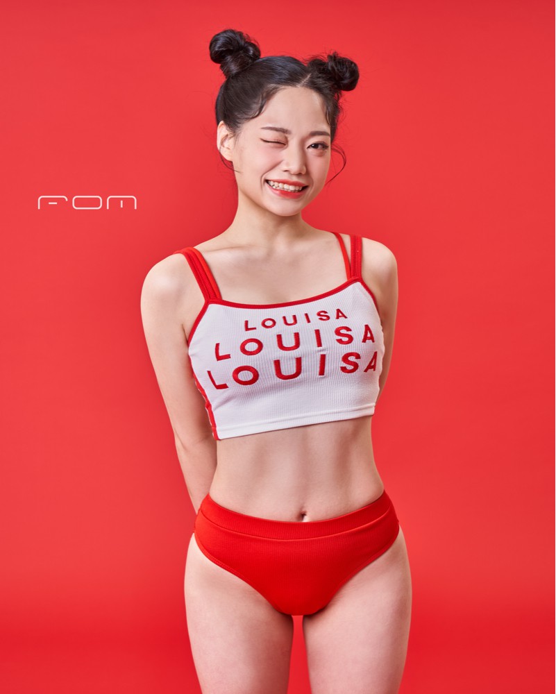 슬기 커버 이미지
