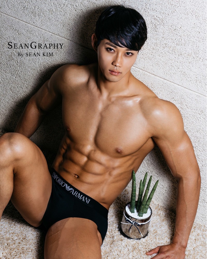 김경배 프로필 이미지