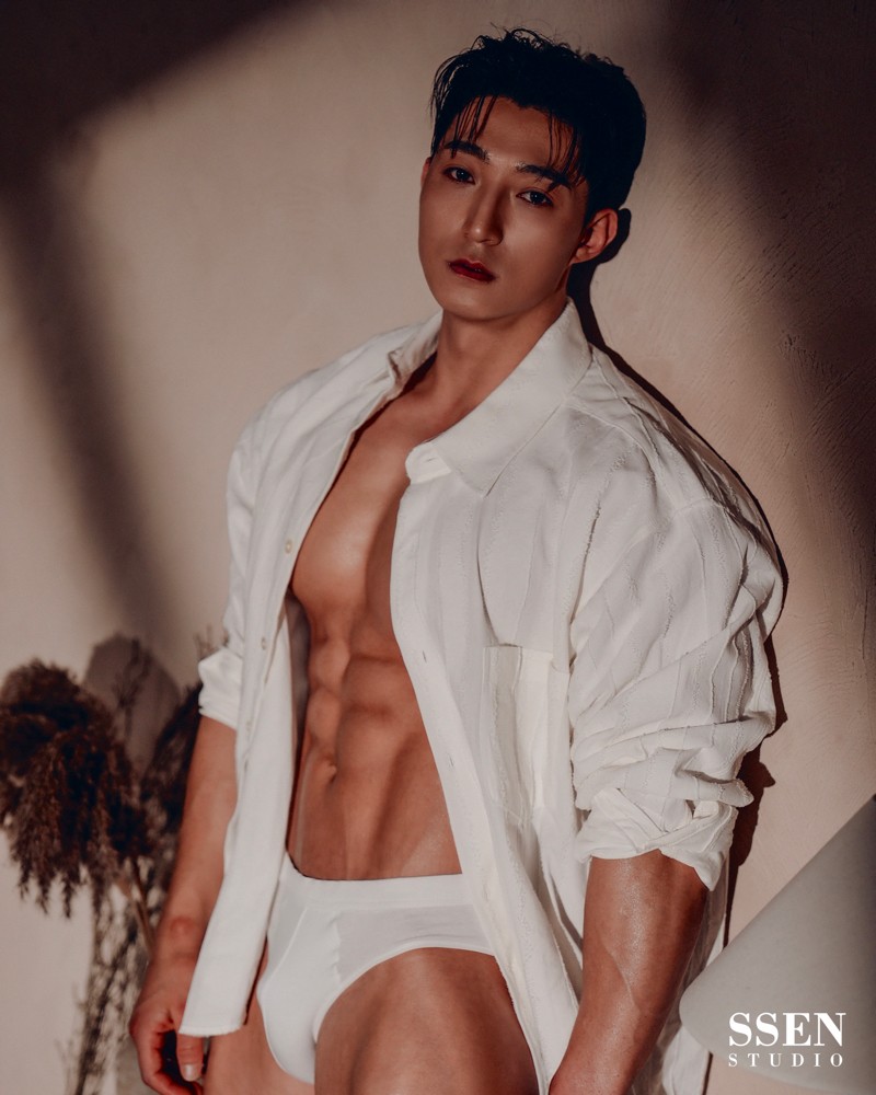 전재원 프로필 이미지